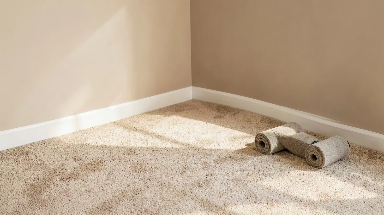 Carpet Installation in Prospect Park, PA near me